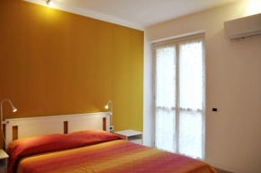 Casa Basilico, 150 mt spiagge